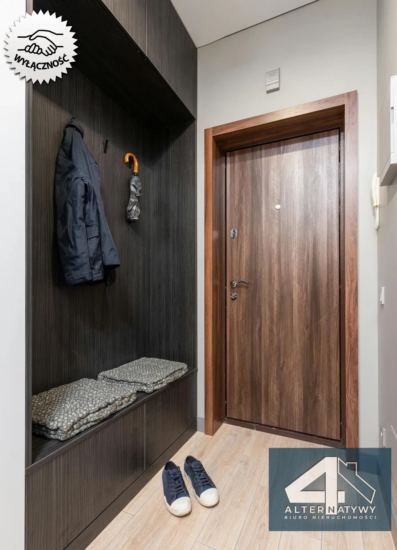 Funkcjonujący i urządzony hotel Busko-Zdrój 10