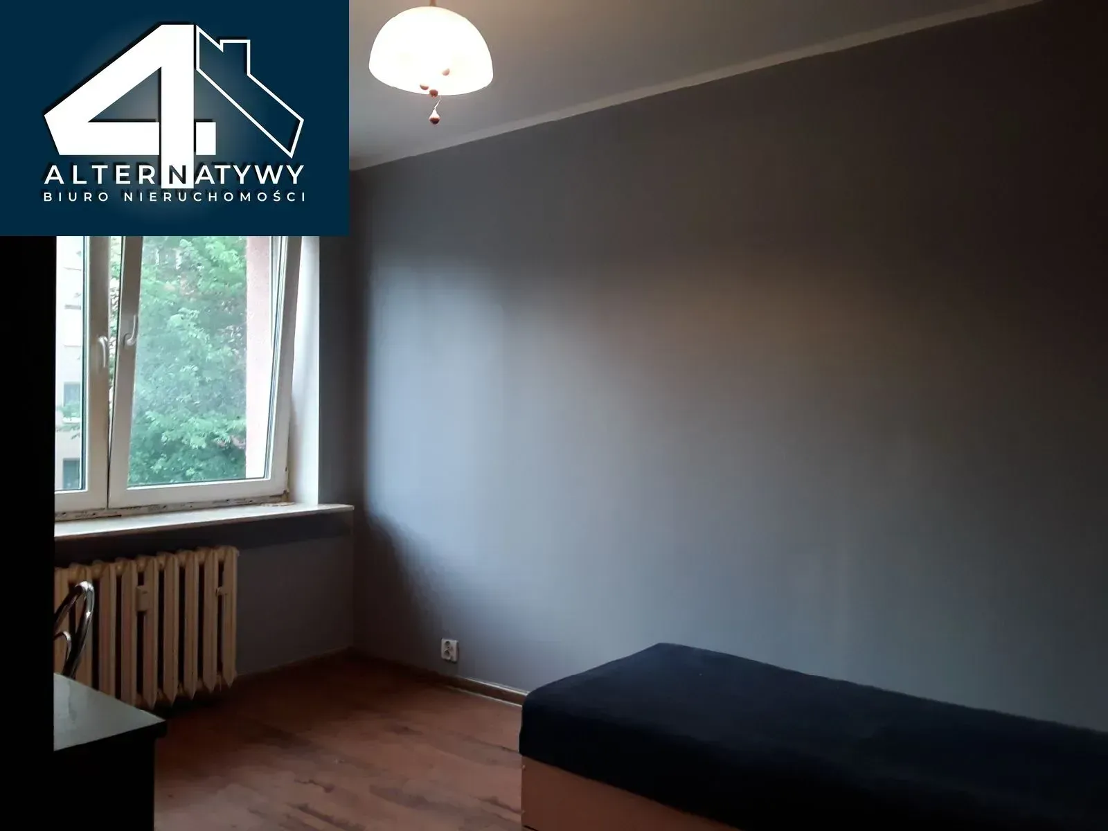 Mieszkanie 72 m2 Prokocim 4