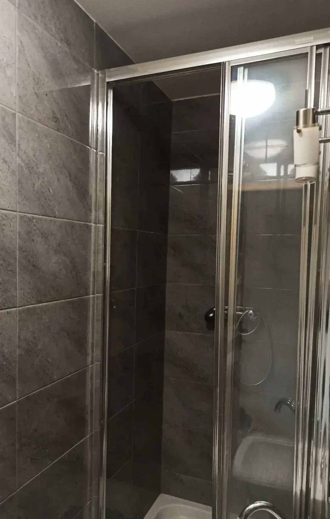 Mieszkanie 72 m2 Prokocim 9
