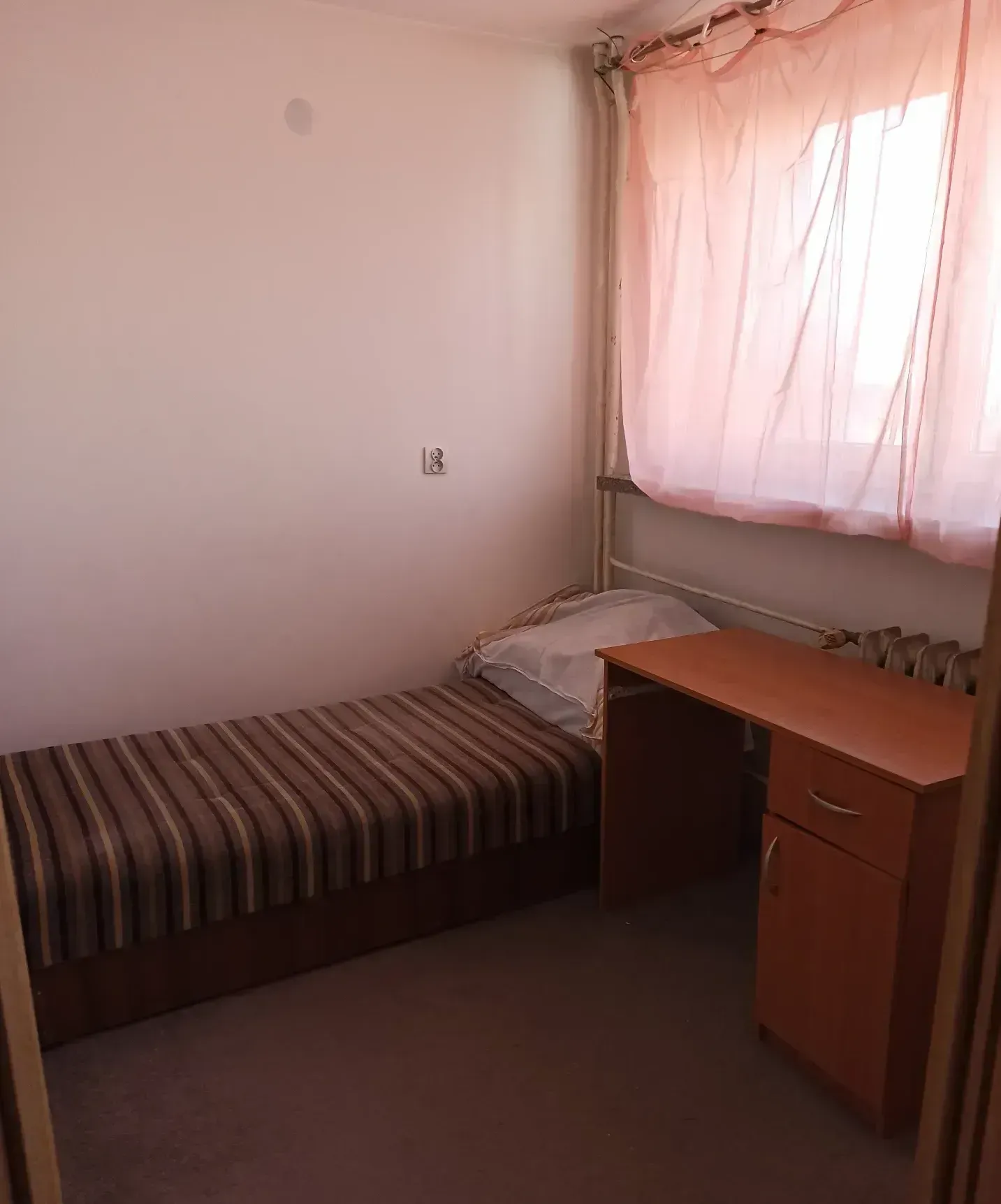 Mieszkanie 72 m2 Prokocim 10