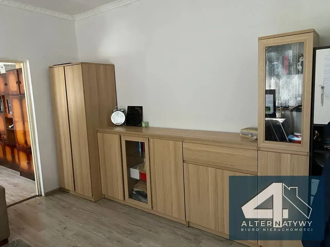 Dom  z dużym potencjałem biznesowym 5pokoje 2