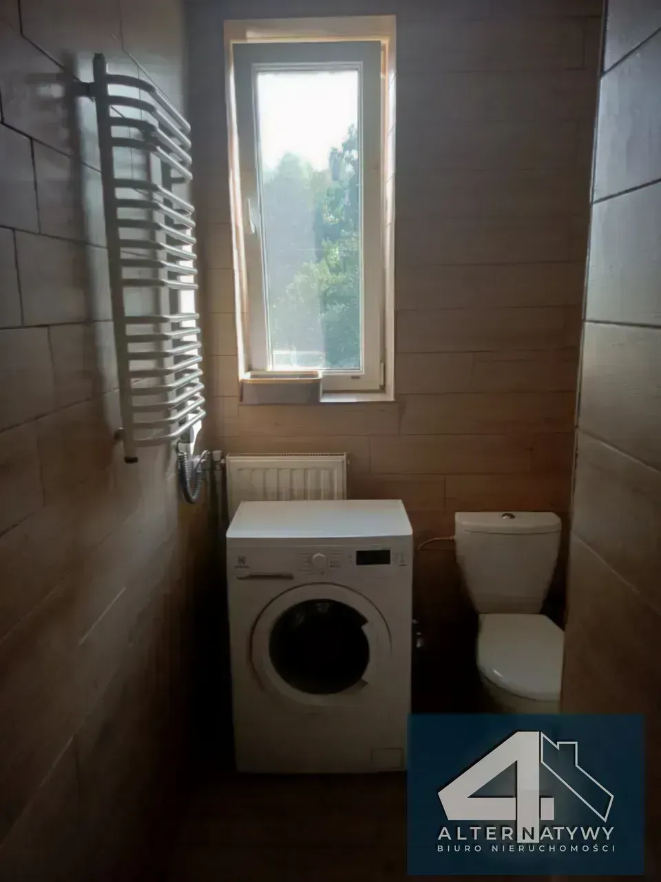 Dom  z dużym potencjałem biznesowym 5pokoje 8