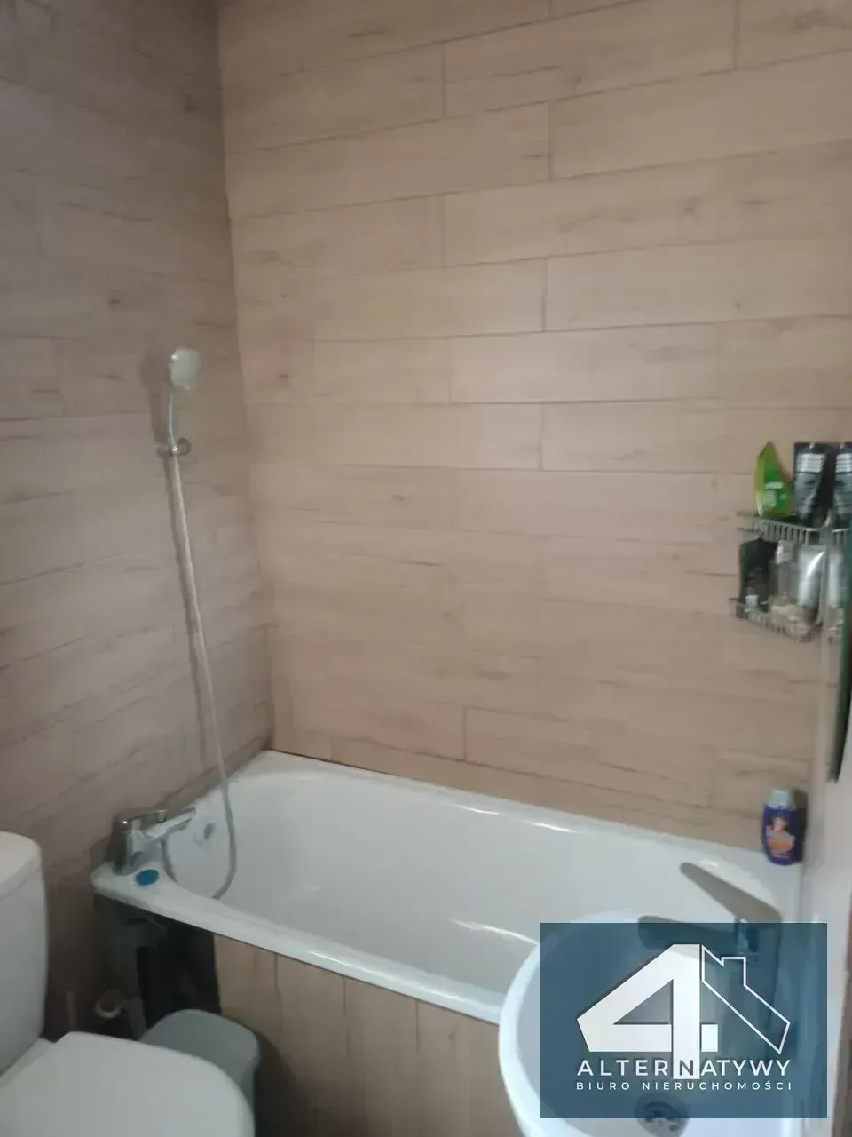 Dom  z dużym potencjałem biznesowym 5pokoje 9