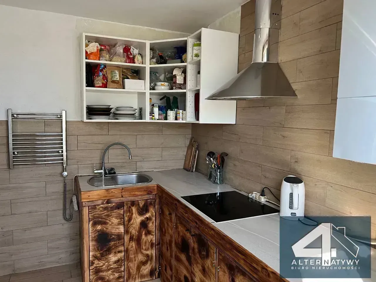 Dom  z dużym potencjałem biznesowym 5pokoje 10