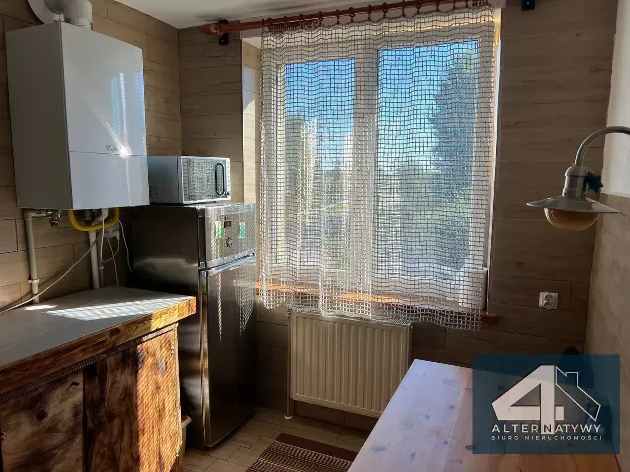 Dom  z dużym potencjałem biznesowym 5pokoje 11