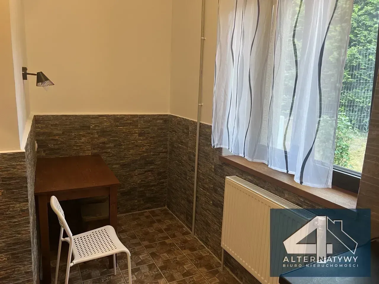 Dom  z dużym potencjałem biznesowym 5pokoje 17