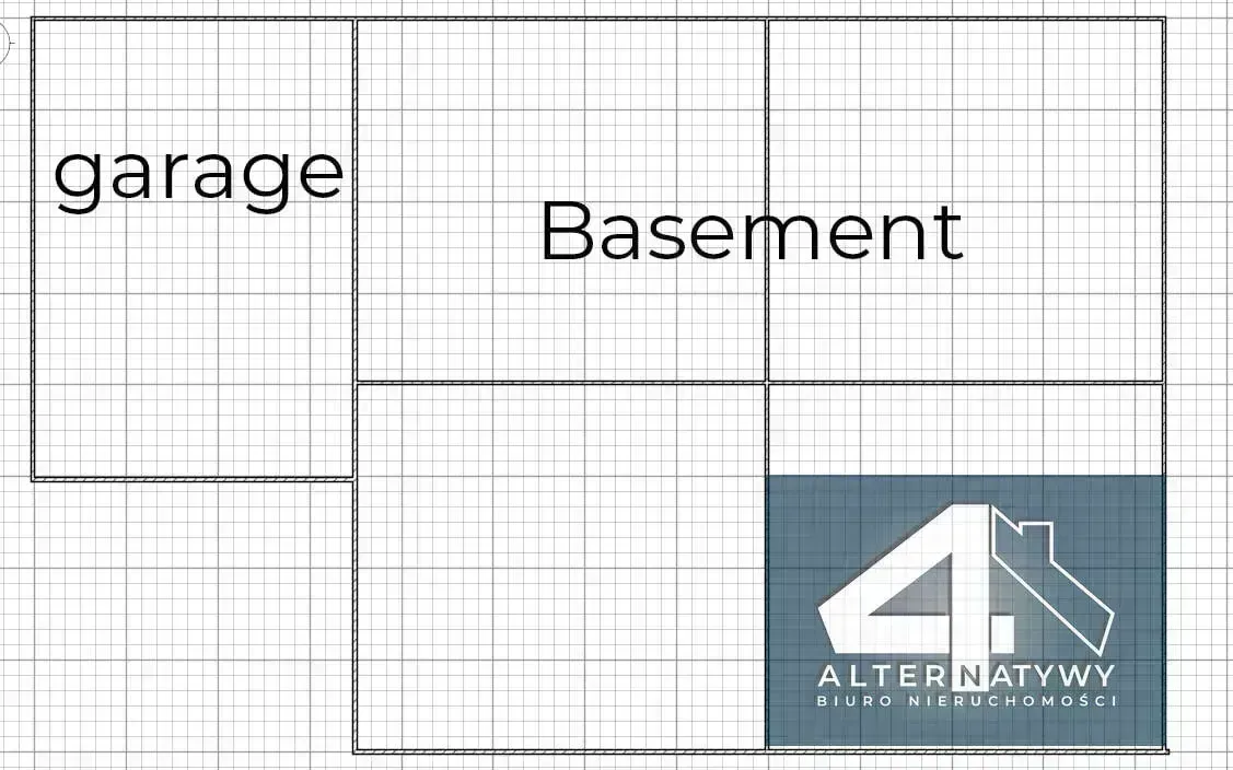 Dom  z dużym potencjałem biznesowym 5pokoje 26