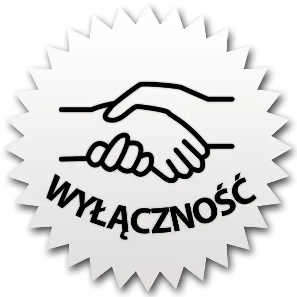 Działka inwestycyjna w sercu Łodzi 5