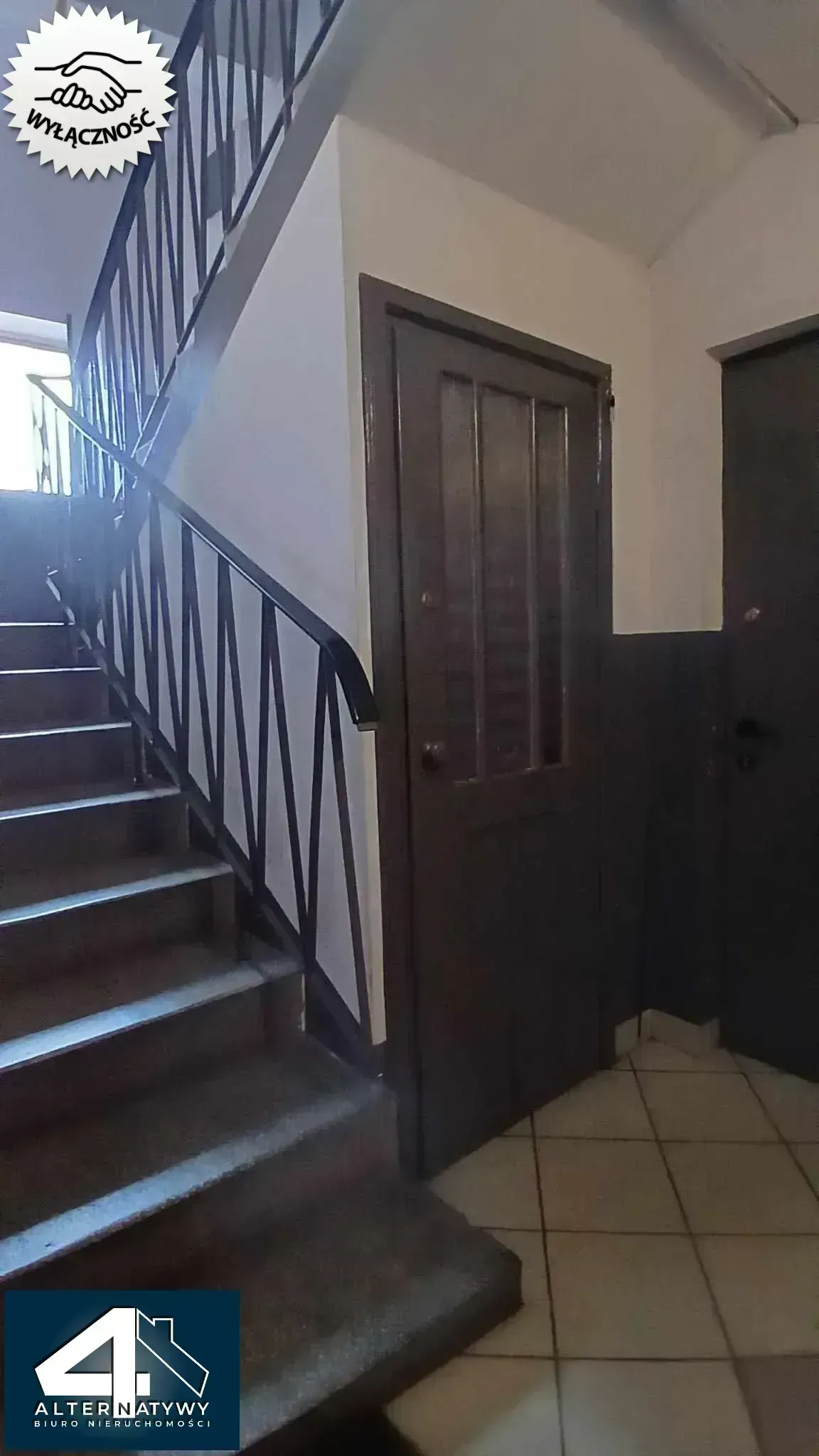 Nieruchomość, która zarabia od pierwszego dnia 9