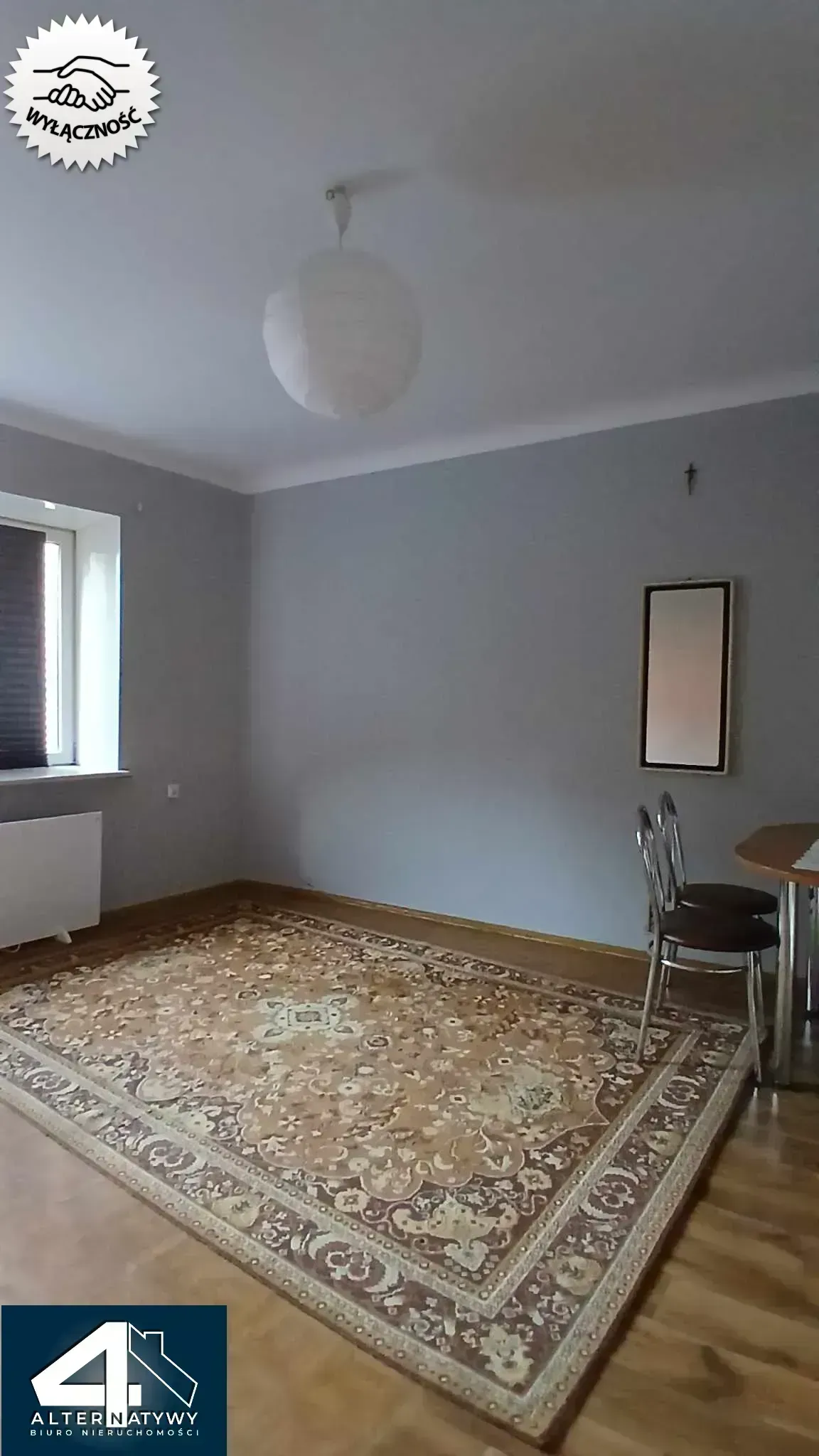 Nieruchomość, która zarabia od pierwszego dnia 11