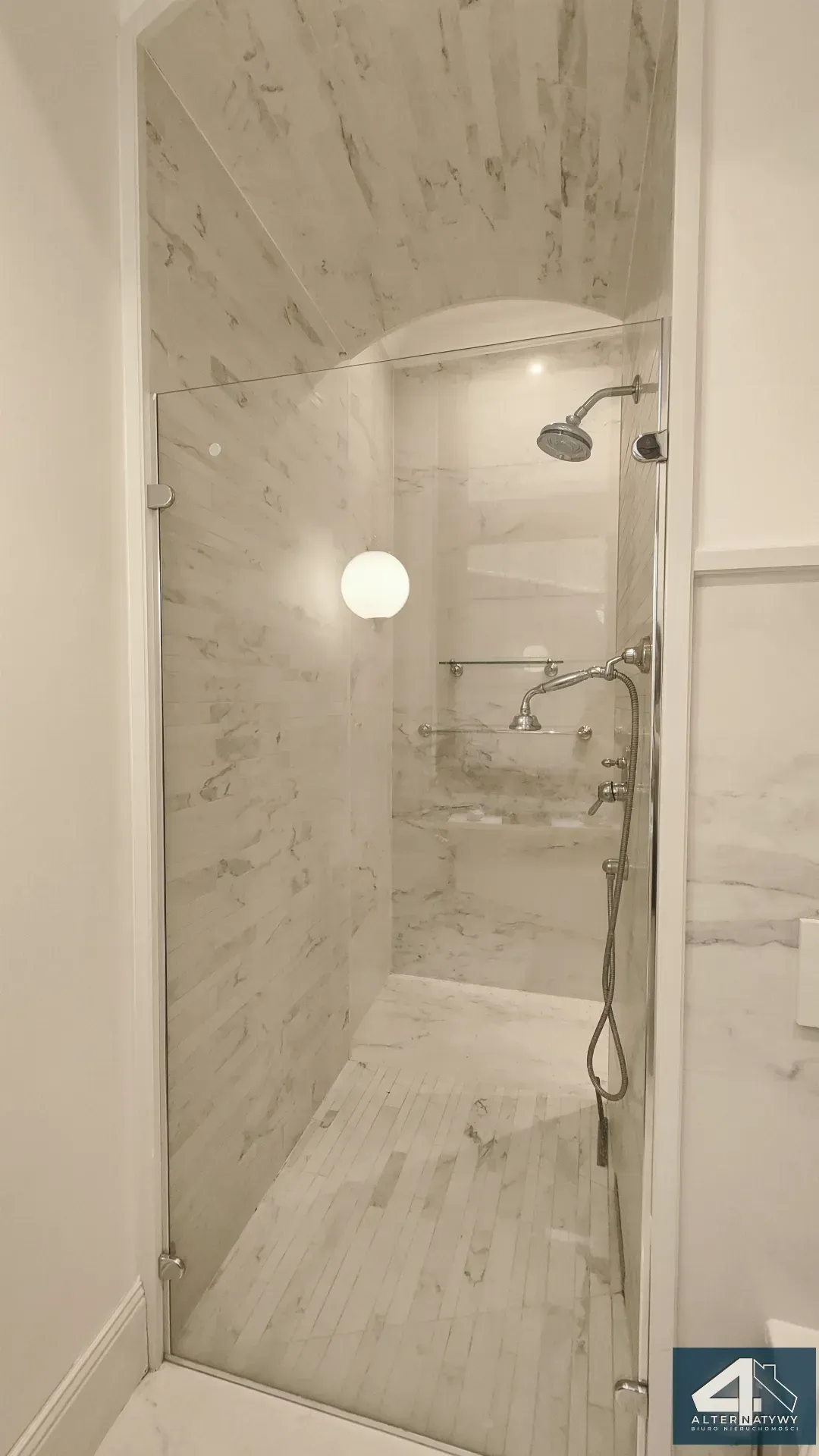 Luksusowy apartament w Starym mieście 10