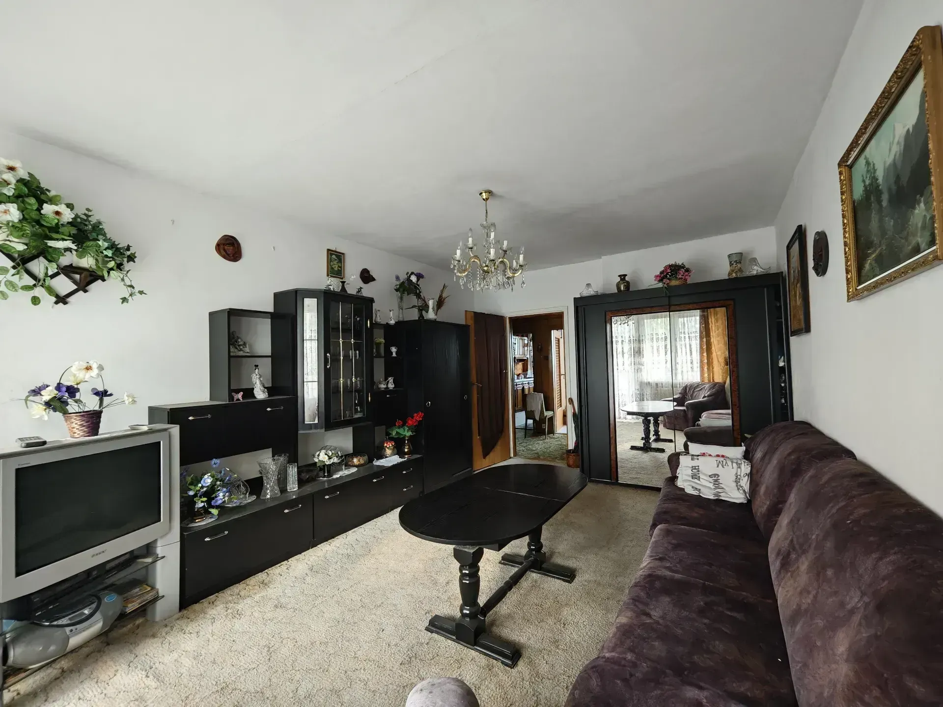 panorama Warszawy gratis 4