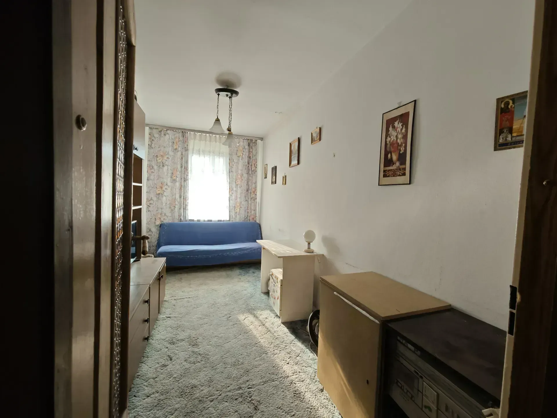 panorama Warszawy gratis 5