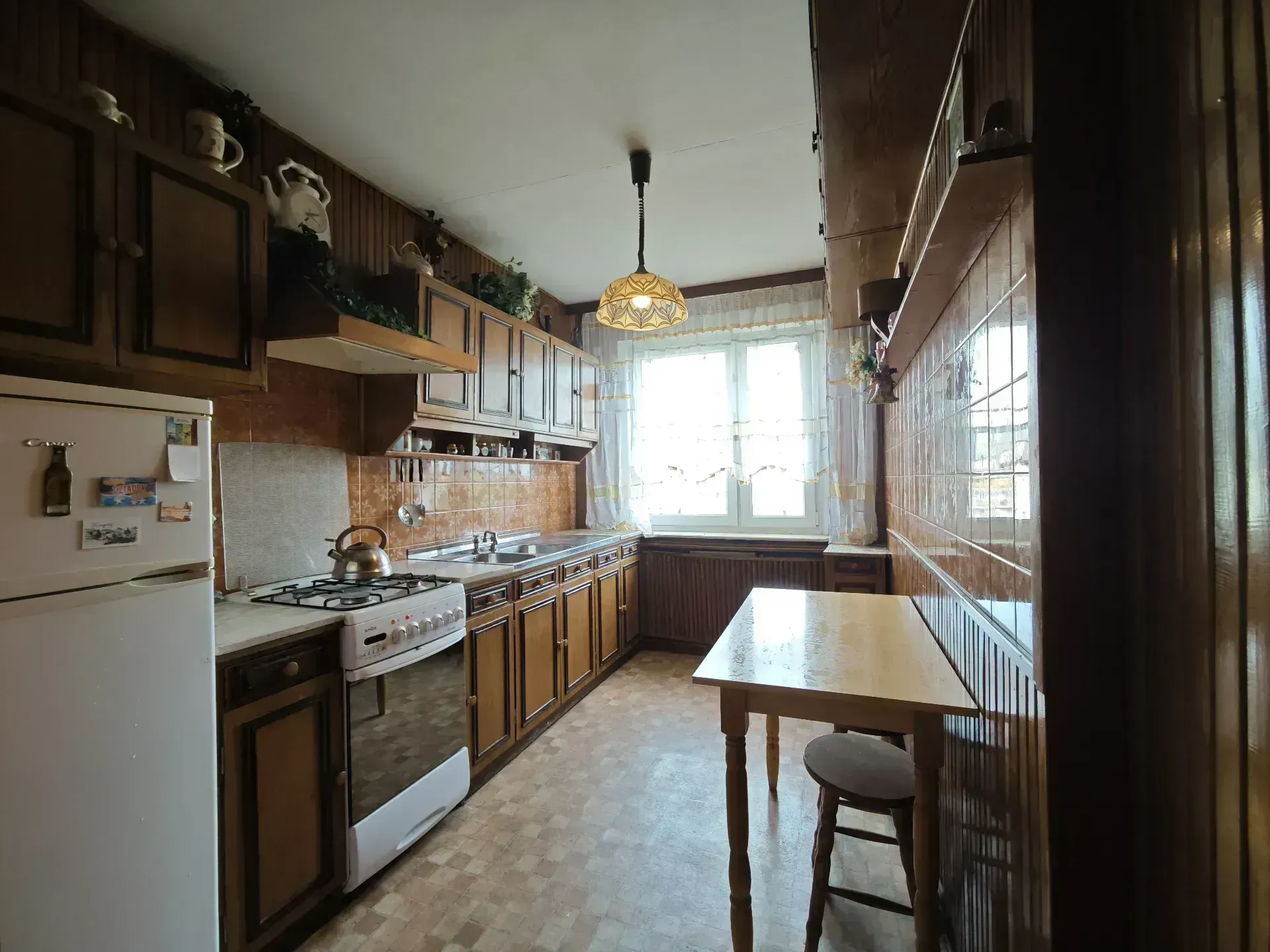 panorama Warszawy gratis 7
