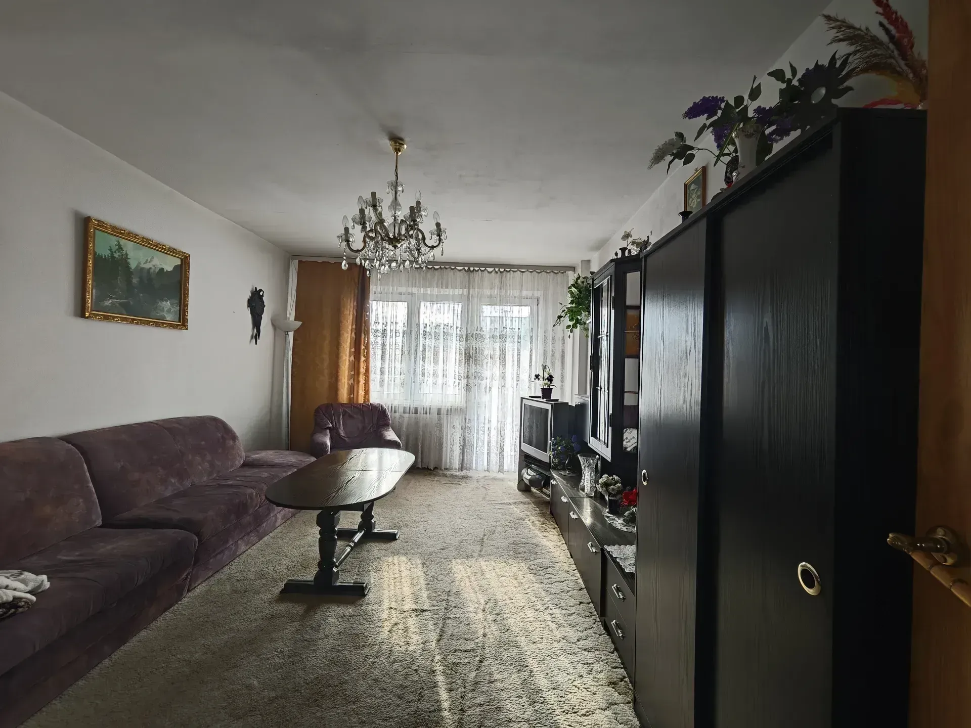 panorama Warszawy gratis 9