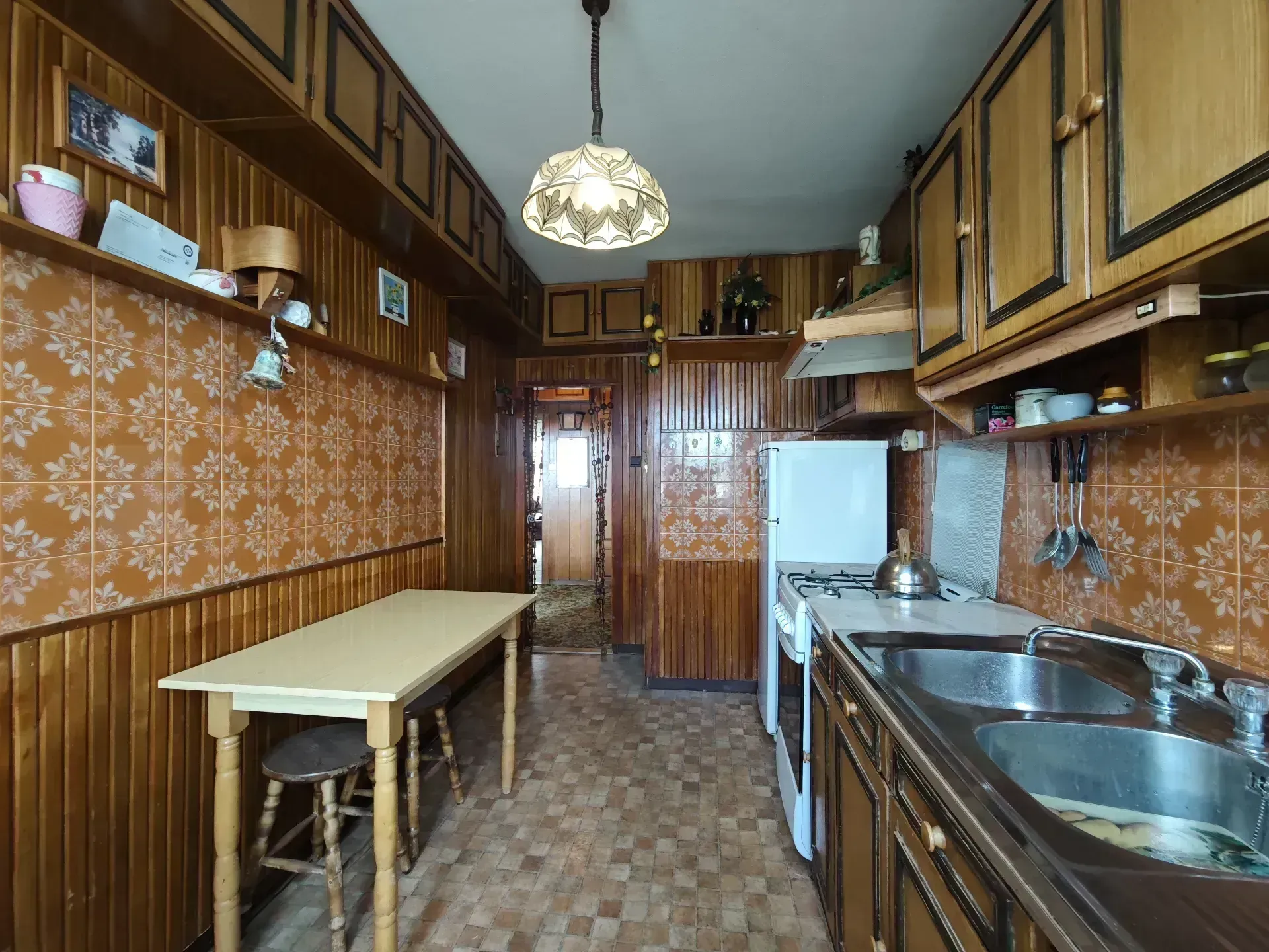 panorama Warszawy gratis 10