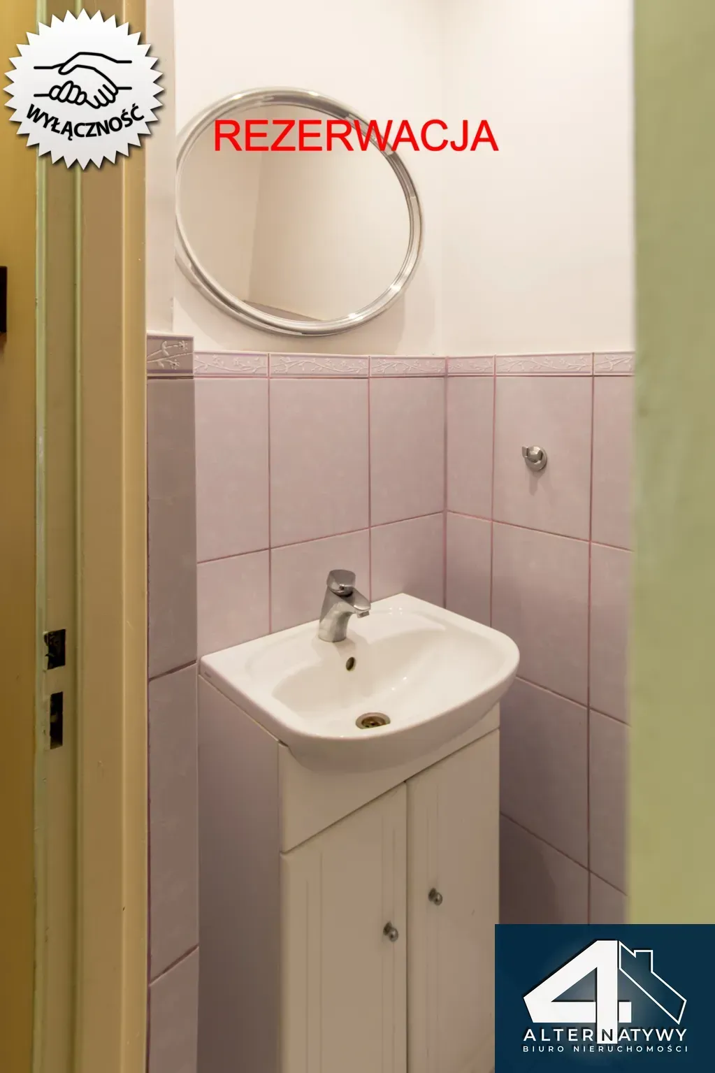 Duży dom dla 2 rodzin REZERWACJA 10