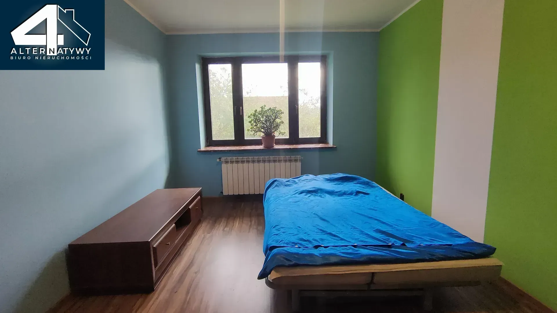 Sprzedaż domu blisko Krakowa 2