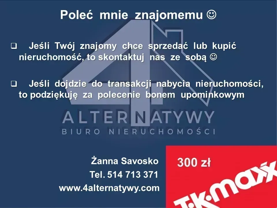 Słoneczne mieszkanie na południu Krakowa 6