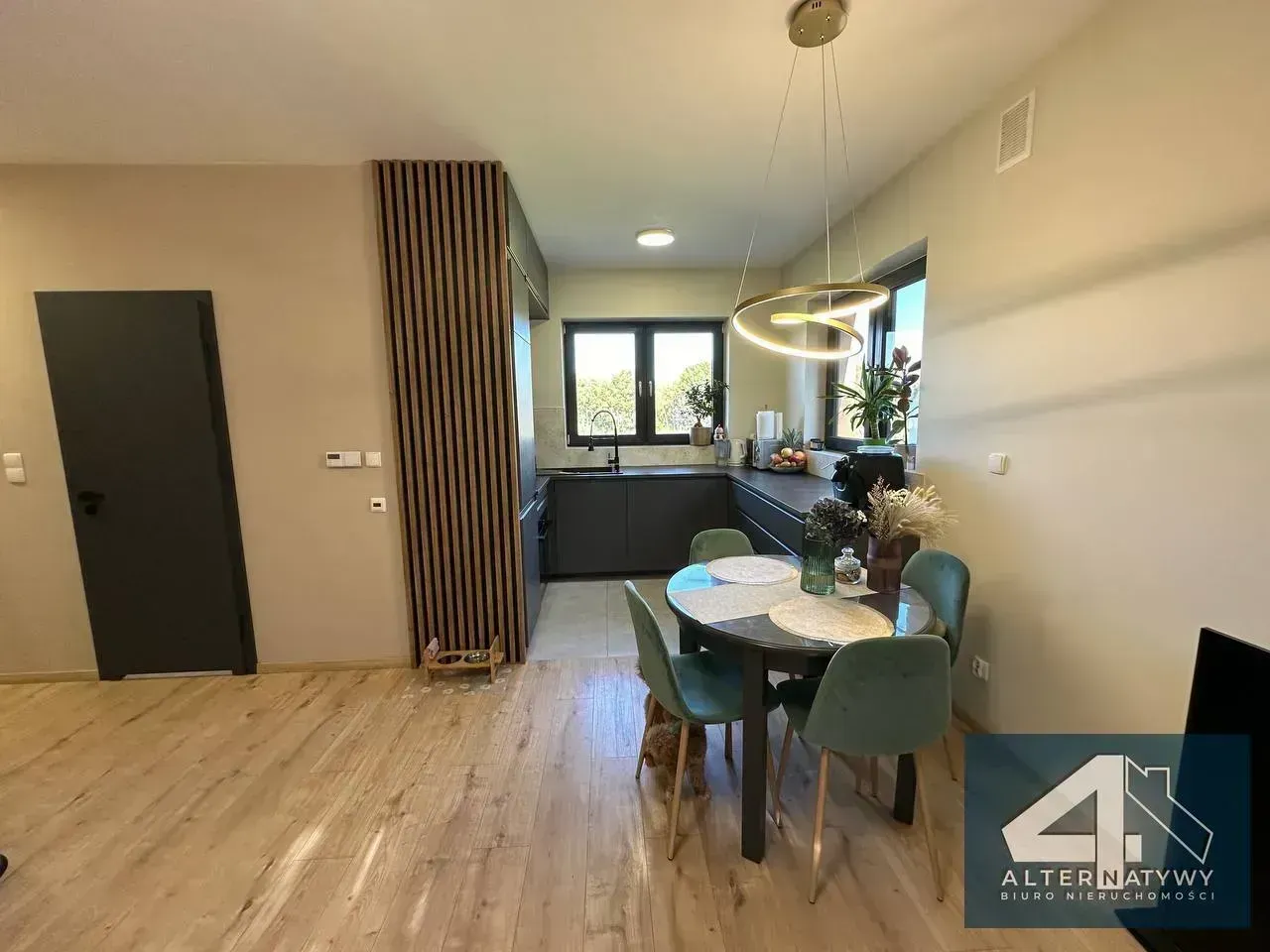 Mieszkania 3 pokojowe 3