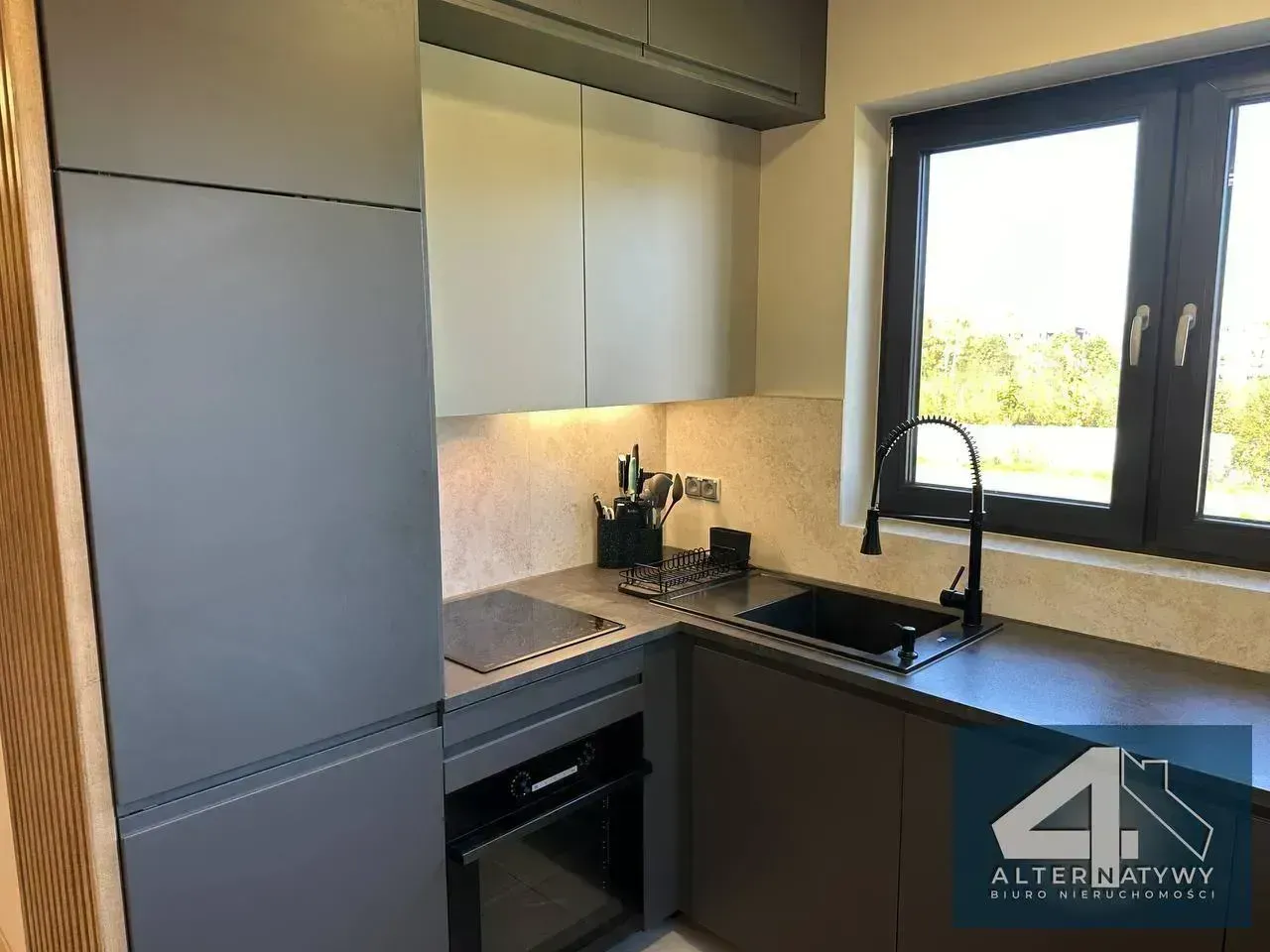 Mieszkania 3 pokojowe 10