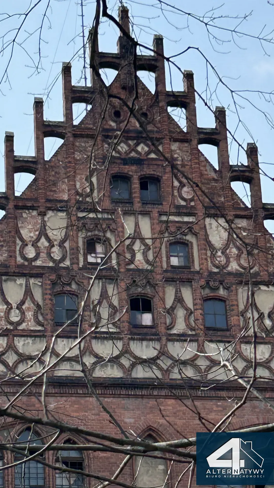 Palais- Paleja- Pałac W Pszczynie 12