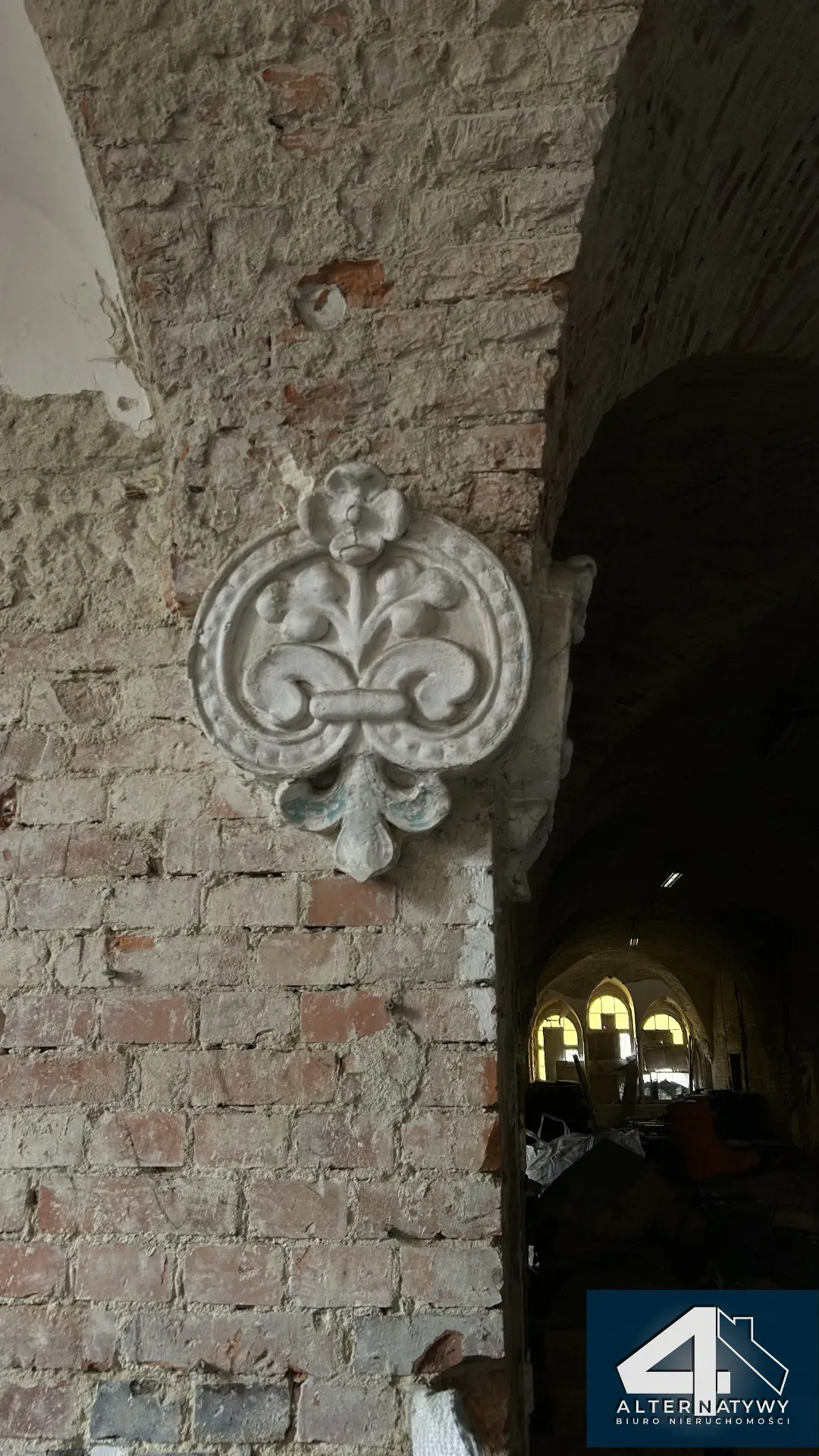 Palais- Paleja- Pałac W Pszczynie 21