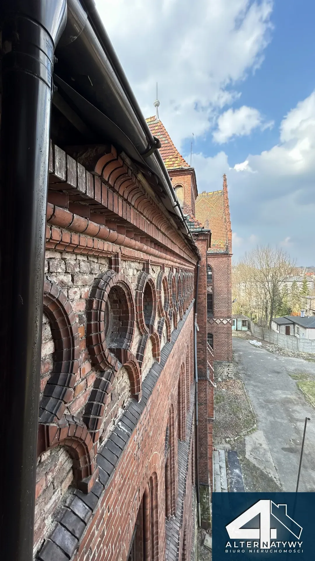 Palais- Paleja- Pałac W Pszczynie 23