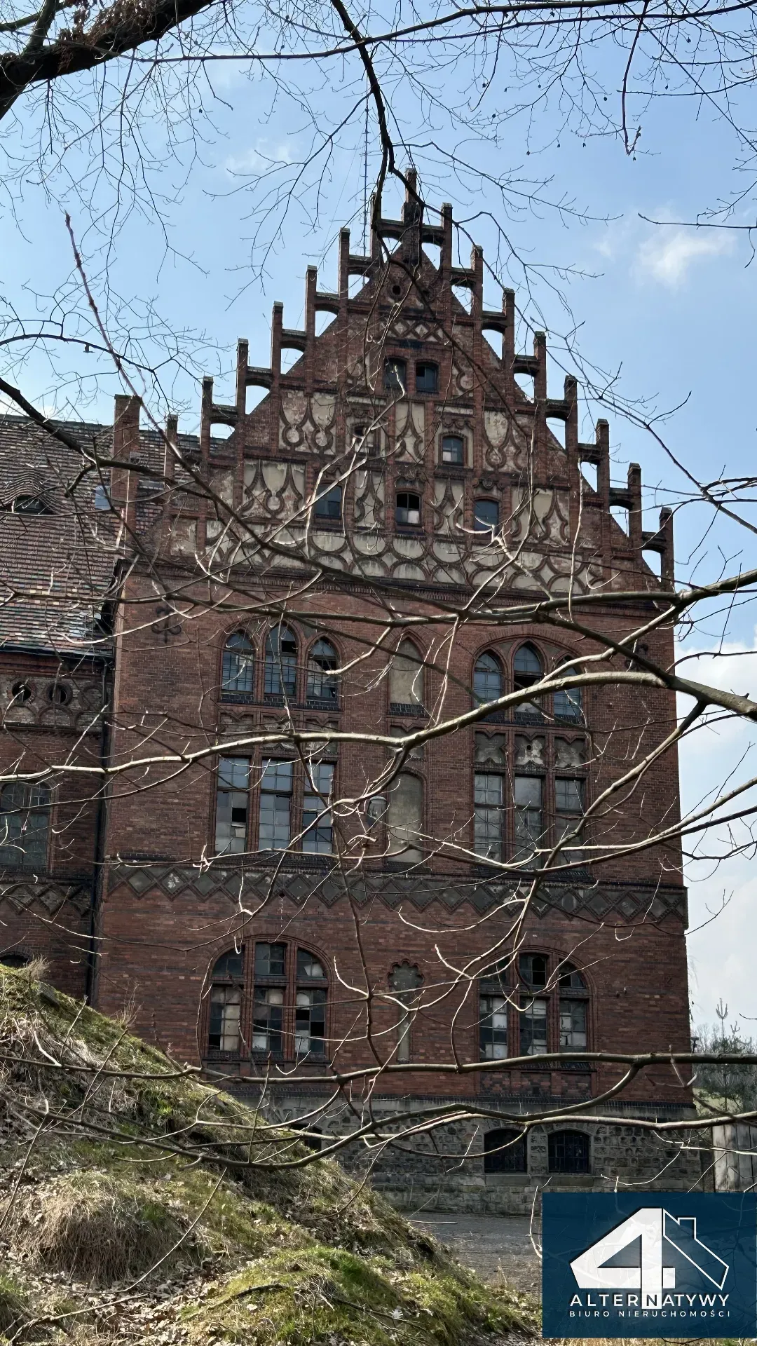 Palais- Paleja- Pałac W Pszczynie 28
