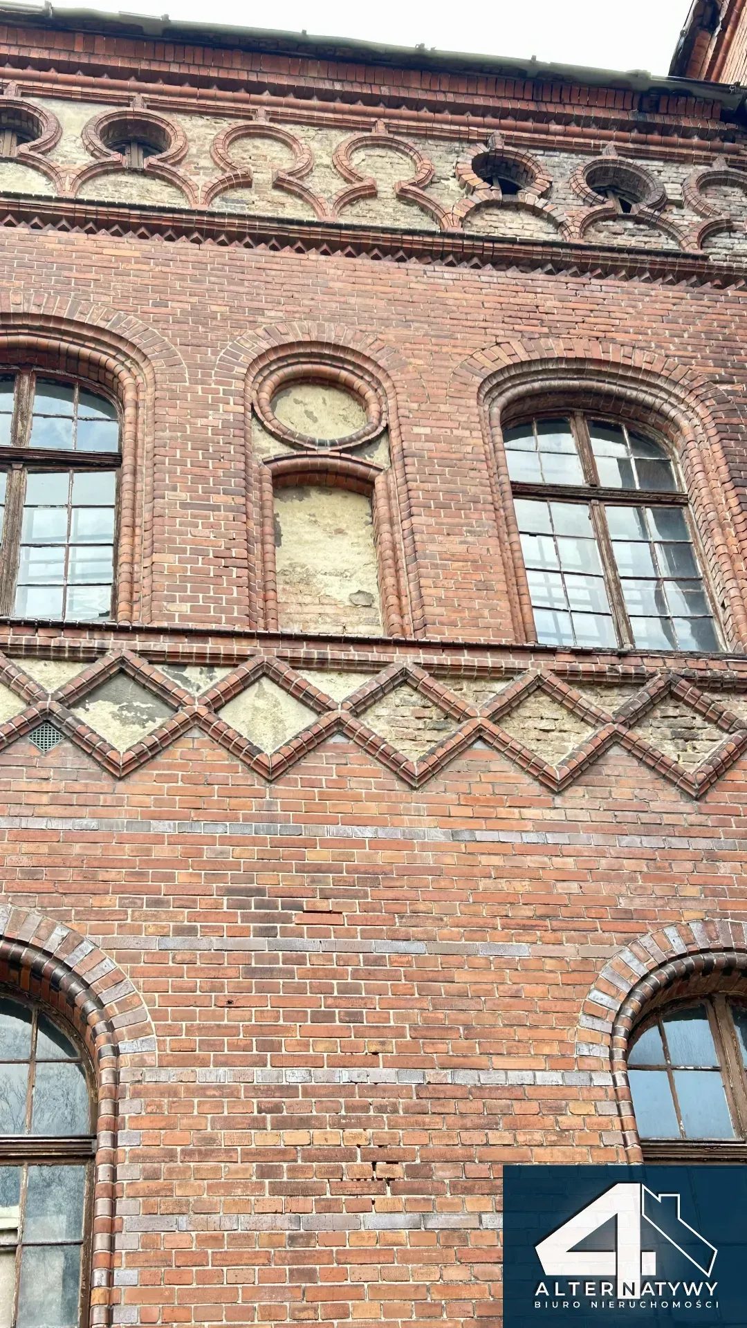Palais- Paleja- Pałac W Pszczynie 30