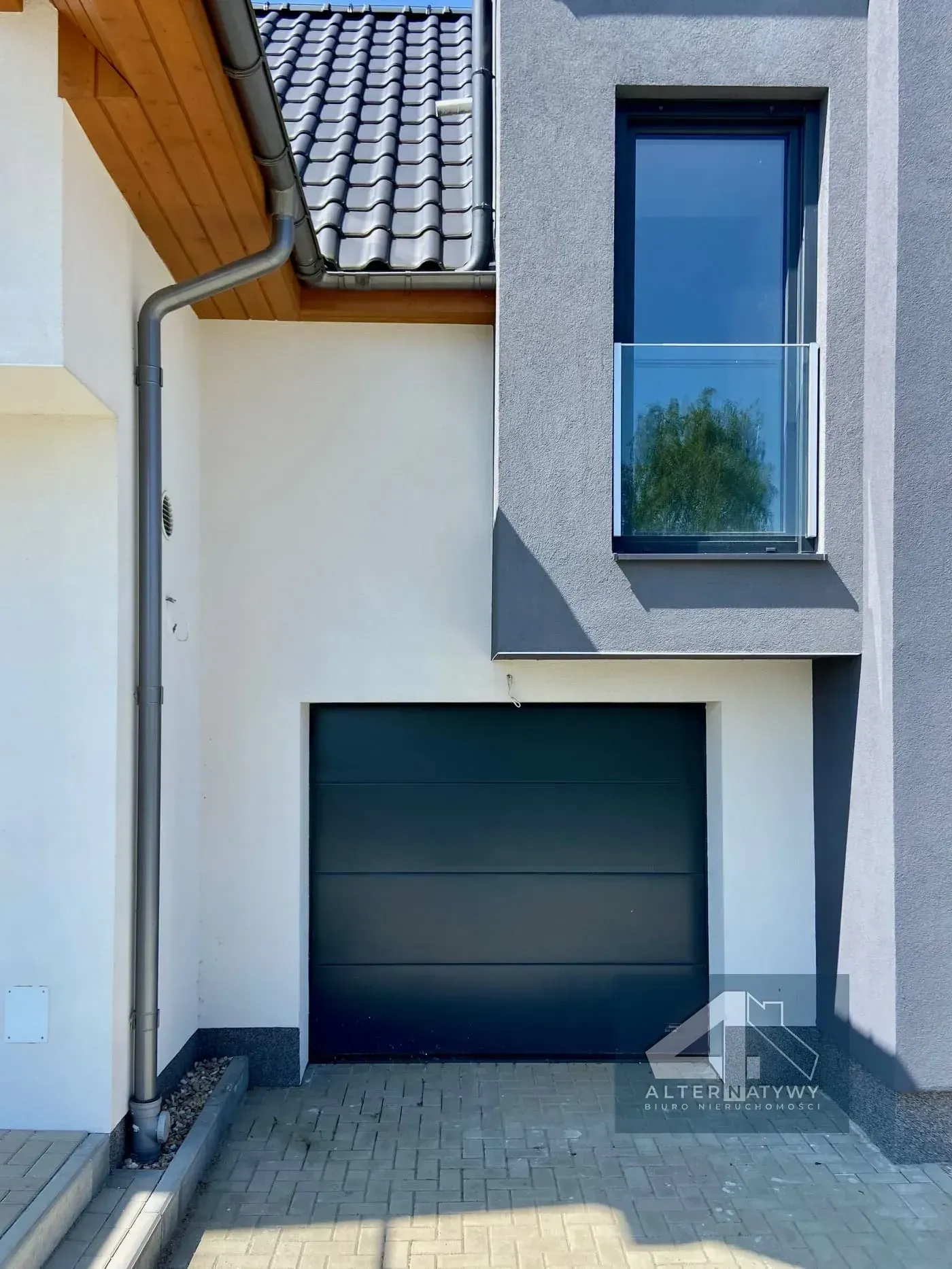 Piękne, energooszczędne - ostatnie domy! 8