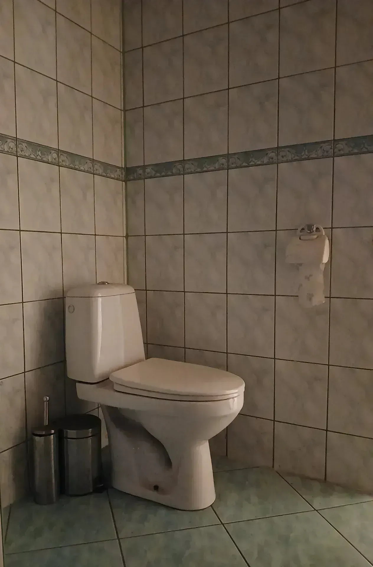 Nowy dom w cenie mieszkania. 3