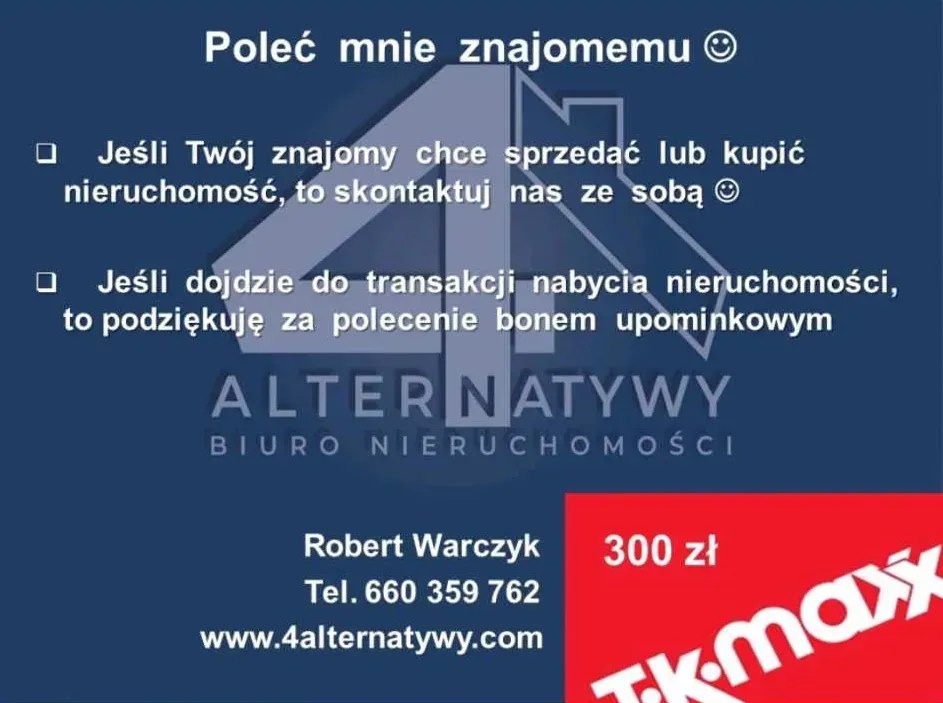 Klimatyczne mieszkanie w centrum Łodzi 11