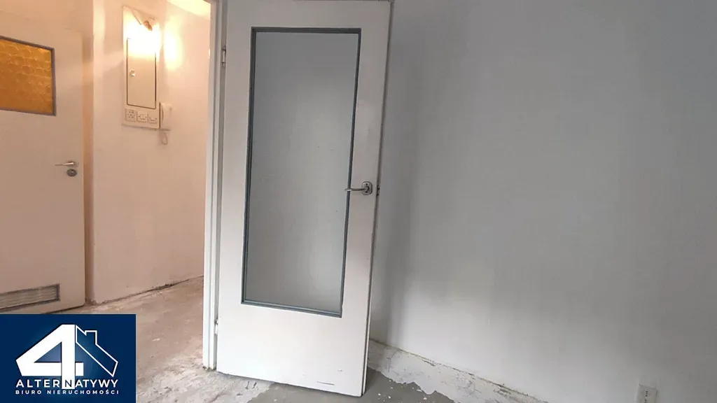 57 m2 do własnej aranżacji 9