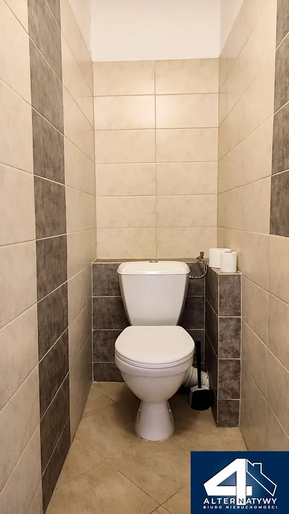 57 m2 do własnej aranżacji 14