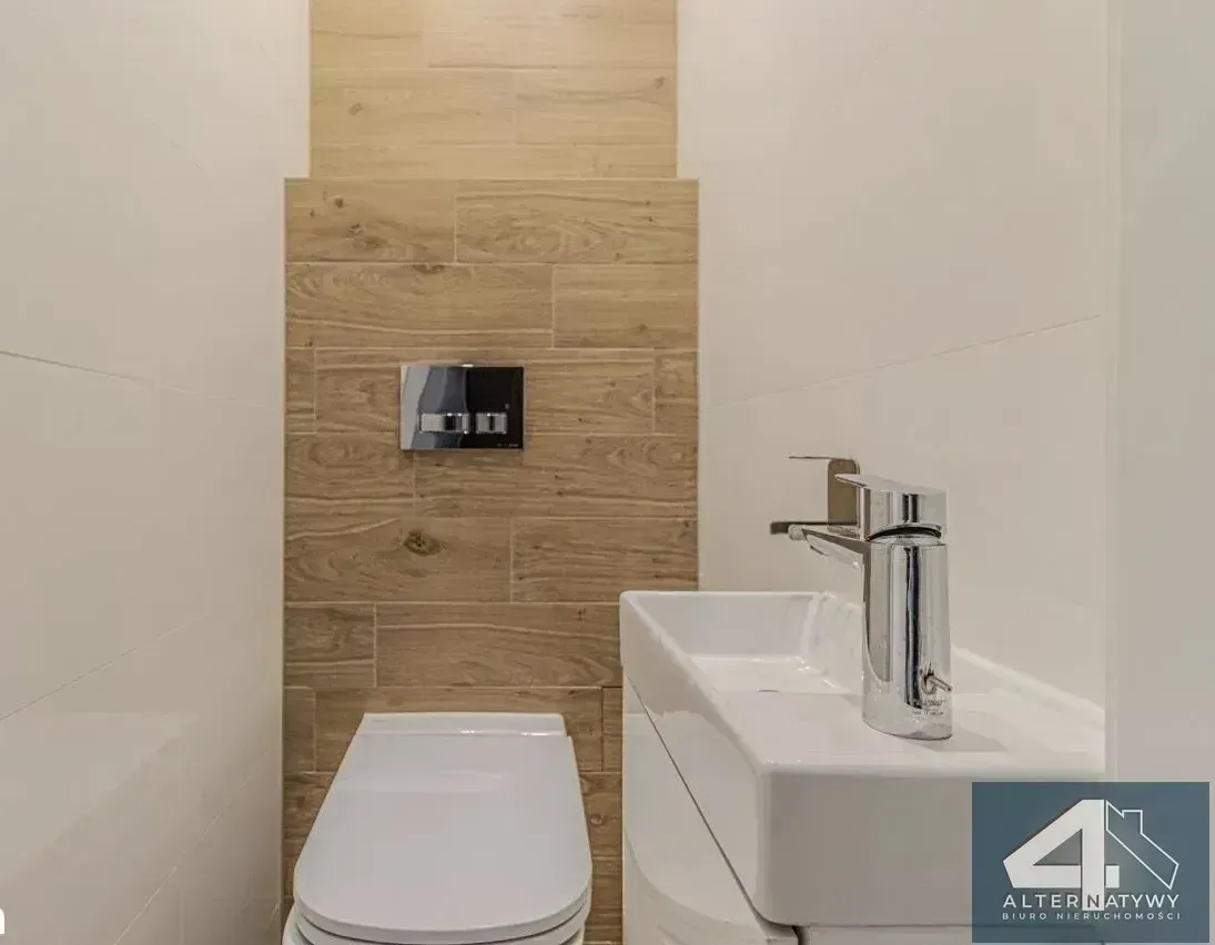 3pokojowe+kuchnia+balkon, 64 m2, Prądnik Czerwony 9