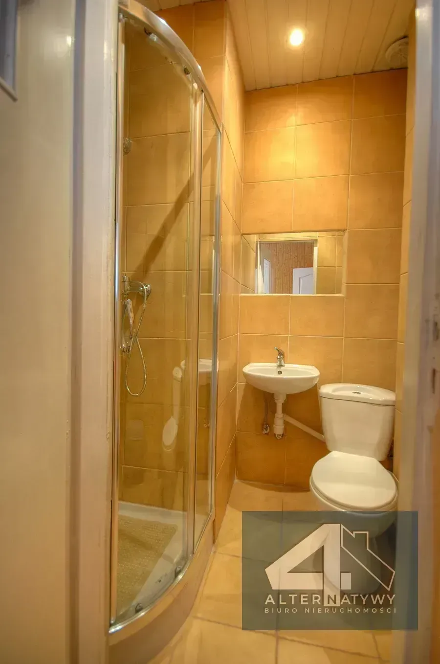 Okazja! Hotel w Zawoi na działce 0,5 ha 9