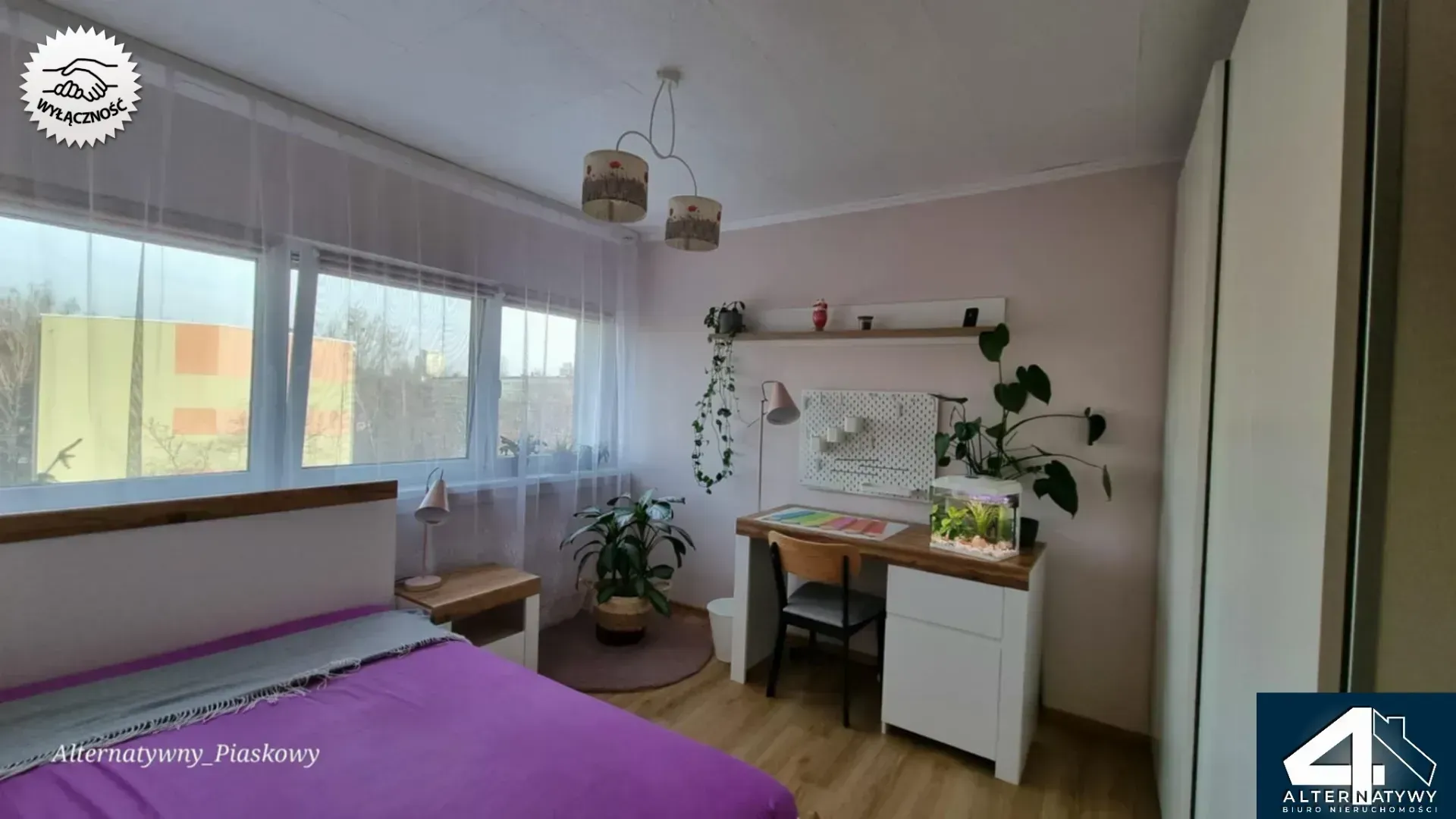 Gotowe do wprowadzenie M3 na Teofilowie. 6