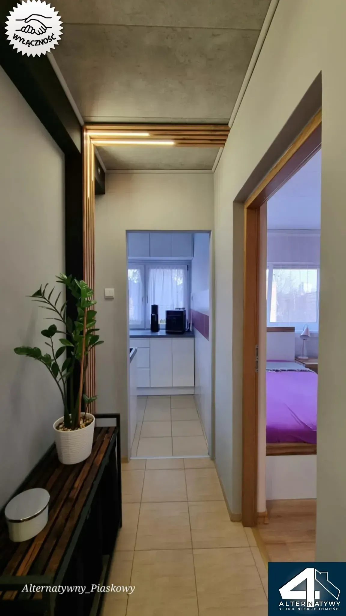 Gotowe do wprowadzenie M3 na Teofilowie. 10