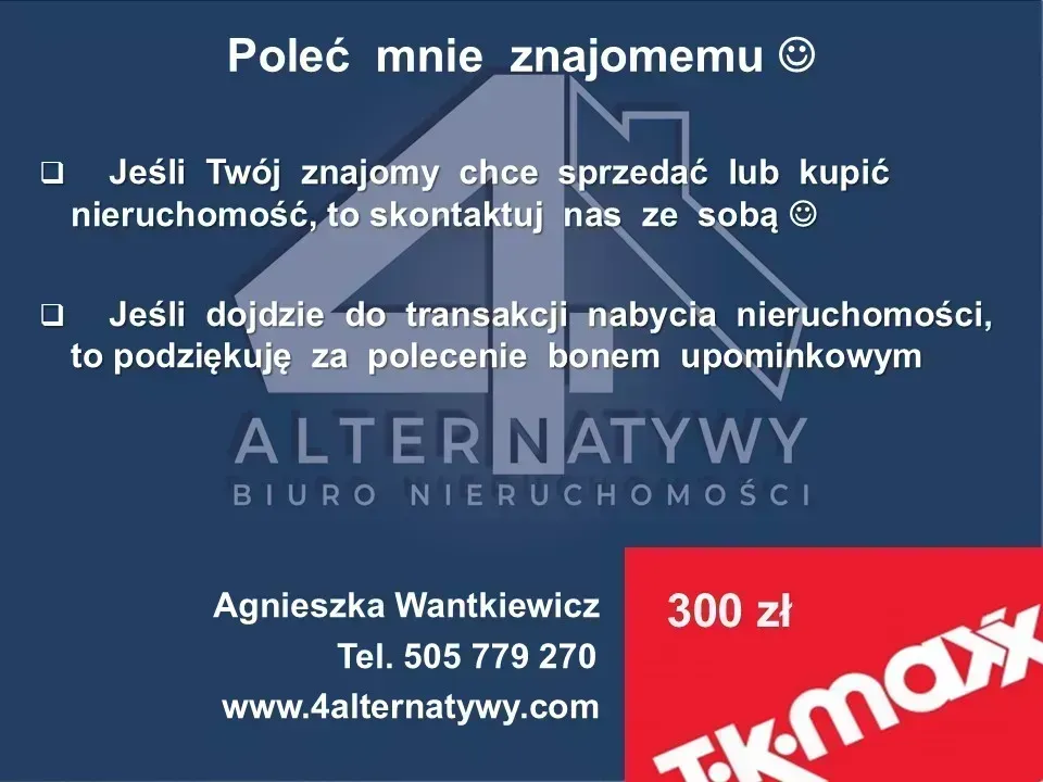 Ciepłe , 1p, do remontu M4 ul.Podgórna 10