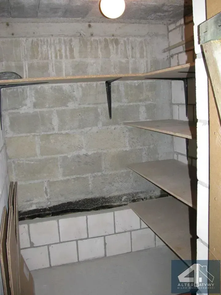 2 pokoje z aneksem+balkon, ul.Raciborska, 49m 8
