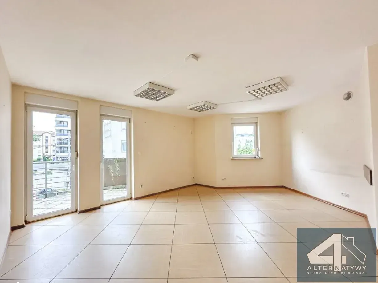 2 Mieszkania, 8 pokoi, Torfowa, 126,7m 2