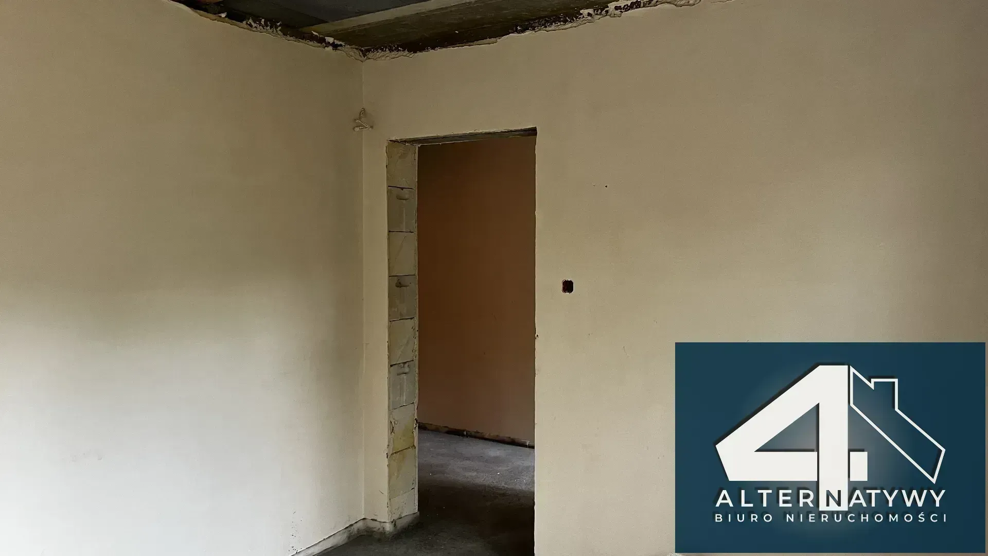 Alternatywa dla ceniących spokój 7