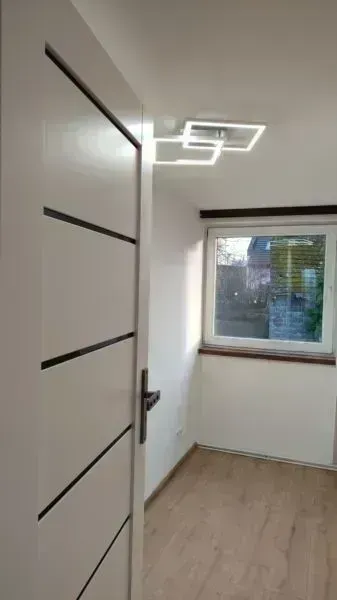 Dom Liszki 1