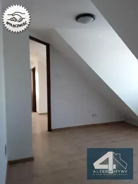 Dom Liszki 4