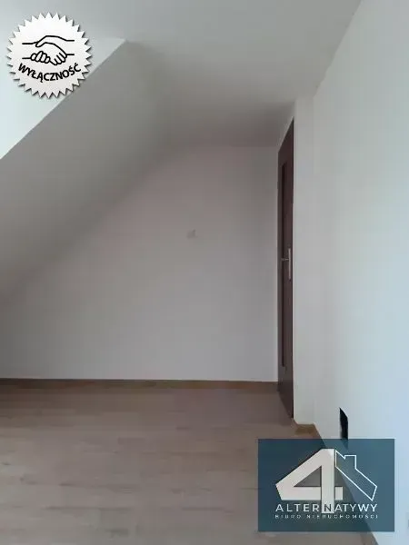 Dom Liszki 6