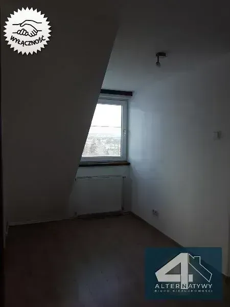 Dom Liszki 7