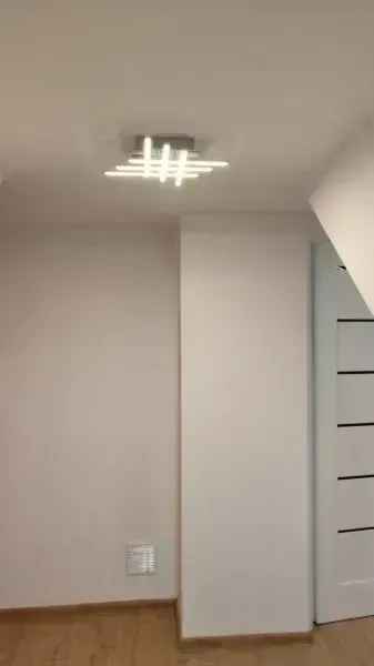 Dom Liszki 9