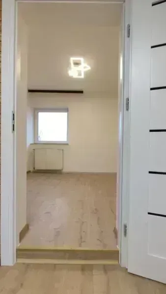 Dom Liszki 10