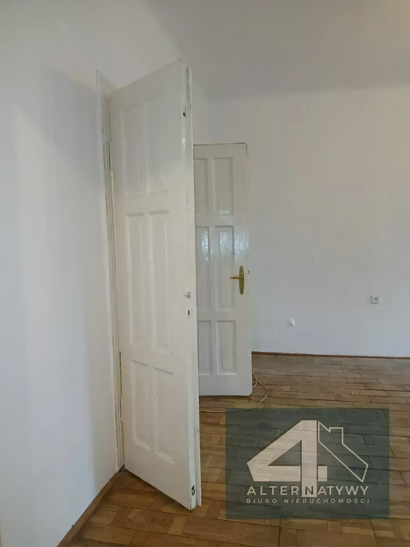 To mieszkanie czeka na Ciebie. 7